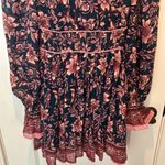 Farm Rio NWT  dress Photo 7