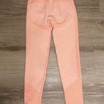 AYBL  Leggings Photo 5