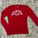 J. America  Ohio State Top Photo 0