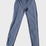 Nike  Sphere Pro women's‎ athletic pants zipper ankle Size XS Photo 0