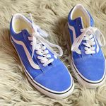 Vans Periwinkle Photo 0