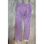 Outdoor Voices  High-Rise Leggings & Sports‎ Bra Bundle Size M Photo 8