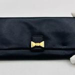 Chloé Chloe long wallet EUC Photo 0