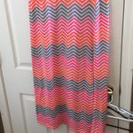 Speechless FINAL MARKDOWN Junior  dress large Photo 1