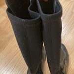 Stuart Weitzman Mezzamezza Boots in Size 6.5 Photo 7