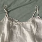 Victoria's Secret lace cami Photo 1