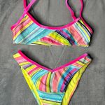 Blackbough Swimsuit Set Photo 0