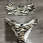 Triangl  Bikini Set Photo 0