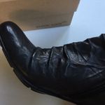 Gentle Souls NIB leather boots Photo 5