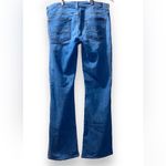 7 For All Mankind Seven for Mankind Bootcut jeans Photo 1