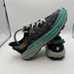 Hoka One One Women's Speedgoat 6 Running Sneaker Shoes, Size 7B US Photo 4