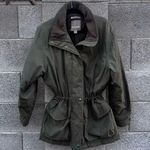 Pacific trail  Outdoor Wear Cold Weather Collection  Large Photo 0