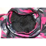 Yelete Active Camo Print Leggings Photo 8