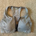 Tek Gear  sports bra Photo 0