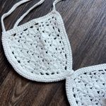 Leset Lucy Crochet Bra Size undefined Photo 4
