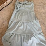 MINKPINK Dress Photo 1