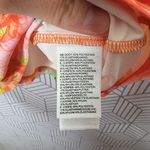 The North Face  Swim Tankini w/ Built in Bra Sz XL Photo 7