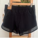 ASICS  running shorts (xl) Photo 1