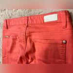 Celebrity Pink Size 5 Photo 11