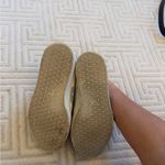 VEJA  Womens Recife Grip-Trio Court Sneakers Photo 6