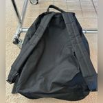 Trailmaker Equipment Backpack Green Photo 1