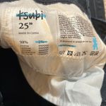 Ksubi NWOT  midnight skinny jeans Photo 2