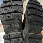 Sorel  Boots Women’s Waterproof Photo 6