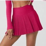 Alo Yoga  Skirt Photo 0