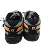 Salomon Speedcross Shoe Size 5 Photo 4