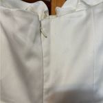 House Of CB  Flora Midi Dress Photo 3