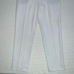 Alice + Olivia Stacey Slim Trouser Women’s Size 2 Business Office Preppy Formal Photo 6