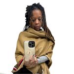 Tommy Hilfiger SOLDxxxxxx Photo 2