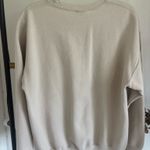 Junkfood Vintage Bronco Sweatshirt Photo 1