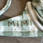 Mimi the label bikini top Photo 3
