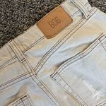 BDG Urban Outfitters Jeans  High-Rise Baggy Photo 3