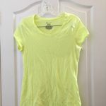 No Boundaries Junior  tee large 11/13 Photo 0