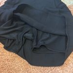 Skechers GOFLEX GoWalk Skort Black Womens Size XS Athletic Running Walking Hike Photo 6