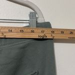 Frank & Eileen Malibu Travel Set Size XL Eamon Green Sweatpants Sweater Jogger Photo 14