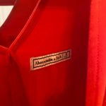 Abercrombie & Fitch Shift Dress Photo 1