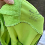 CHAMPION WORKOUT SKORT Gray Size XS Photo 3