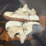 Nike Air Huarache Photo 5