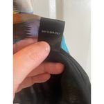 Aryn K  100% silk top size medium Photo 5