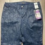 Riders By Lee Modern Skinny Low Rise Lift & Shape Jeans Photo 3