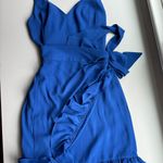 Lilly Pulitzer Lily Pulitzer Dress Photo 0