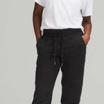 Lululemon  Scuba Joggers Photo 0