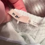 Mi Ami Charlie Textured Blouse Photo 5