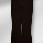 Athleta  Elation Flare Black‎ Pants Photo 3