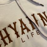 Shyanne hoodie Photo 1