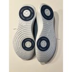 Allbirds Women's Tree Runner Shoe Photo 5