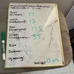 Kurt Thomas liquid blue stretch satin embellished one shoulder cutout gown Size 2 Photo 10